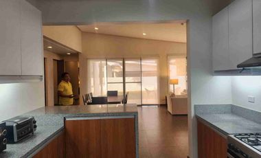 Three 3-Bedroom House for Rent in Clark Freeport Zone, Pampanga