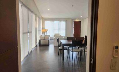 Three 3-Bedroom House for Rent in Clark Freeport Zone, Pampanga