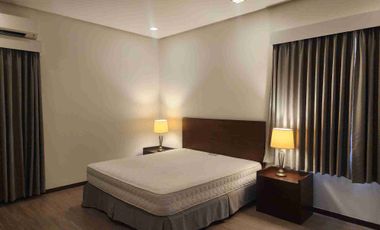 Three 3-Bedroom House for Rent in Clark Freeport Zone, Pampanga