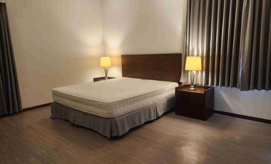 Three 3-Bedroom House for Rent in Clark Freeport Zone, Pampanga