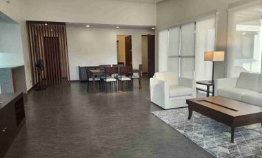 Three 3-Bedroom House for Rent in Clark Freeport Zone, Pampanga