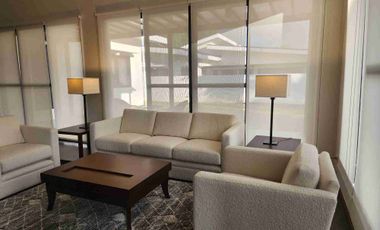 Three 3-Bedroom House for Rent in Clark Freeport Zone, Pampanga
