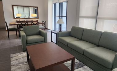 Two (2) Bedroom Housefor Rent inside Clark Freeport Zone