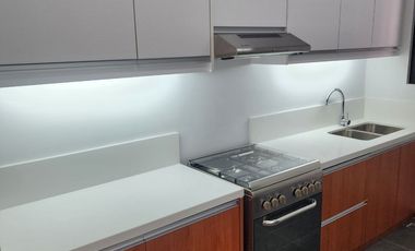 Two (2) Bedroom Housefor Rent inside Clark Freeport Zone