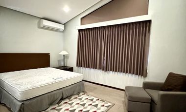 Two (2) Bedroom Housefor Rent inside Clark Freeport Zone