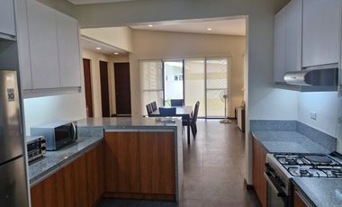 Two (2) Bedroom Housefor Rent inside Clark Freeport Zone