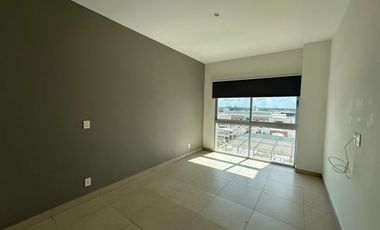 Venta de penthouse de 3 recámaras, en Torre Atlántida, Vía Montejo.