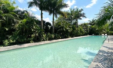 Venta de penthouse de 3 recámaras, en Torre Atlántida, Vía Montejo.