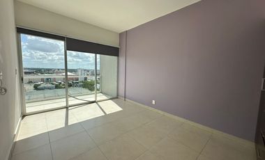 Venta de penthouse de 3 recámaras, en Torre Atlántida, Vía Montejo.