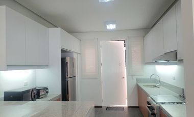 Two (2) Bedroom House for Rent inside Clark Freeport Zone, Philippines