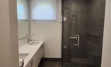 Two (2) Bedroom House for Rent inside Clark Freeport Zone, Philippines