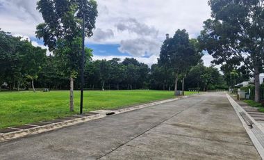 Two (2) Bedroom House for Rent inside Clark Freeport Zone, Philippines