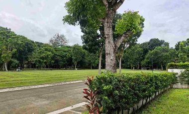Two (2) Bedroom House for Rent inside Clark Freeport Zone, Philippines