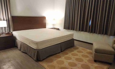Two (2) Bedroom House for Rent inside Clark Freeport Zone, Philippines
