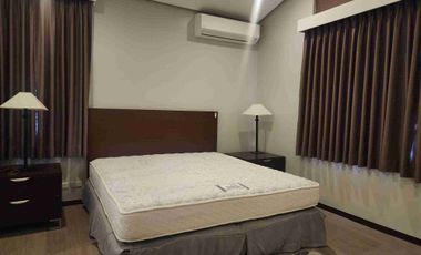 Two (2) Bedroom House for Rent inside Clark Freeport Zone, Philippines