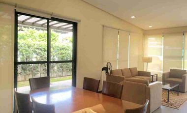 Two (2) Bedroom House for Rent inside Clark Freeport Zone, Philippines