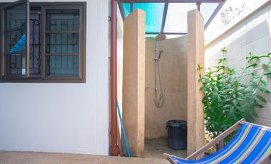 Bali Residence