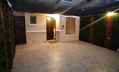 Vendo Casa en Condominio, Sector Costa Laguna Antofagasta. 4 Dormitorios 3Baños 2Estacionamientos.