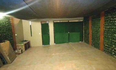 Vendo Casa en Condominio, Sector Costa Laguna Antofagasta. 4 Dormitorios 3Baños 2Estacionamientos.