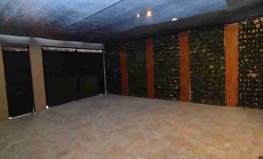 Vendo Casa en Condominio, Sector Costa Laguna Antofagasta. 4 Dormitorios 3Baños 2Estacionamientos.