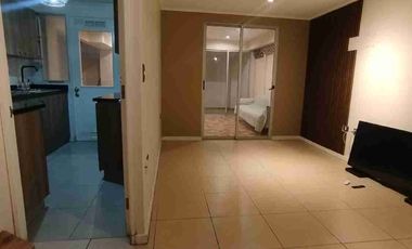 Vendo Casa en Condominio, Sector Costa Laguna Antofagasta. 4 Dormitorios 3Baños 2Estacionamientos.