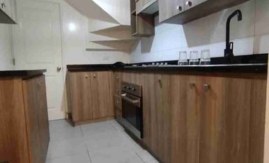 Vendo Casa en Condominio, Sector Costa Laguna Antofagasta. 4 Dormitorios 3Baños 2Estacionamientos.