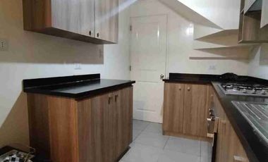 Vendo Casa en Condominio, Sector Costa Laguna Antofagasta. 4 Dormitorios 3Baños 2Estacionamientos.