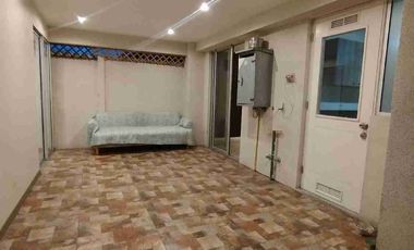 Vendo Casa en Condominio, Sector Costa Laguna Antofagasta. 4 Dormitorios 3Baños 2Estacionamientos.