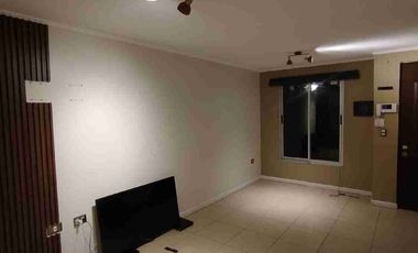 Vendo Casa en Condominio, Sector Costa Laguna Antofagasta. 4 Dormitorios 3Baños 2Estacionamientos.