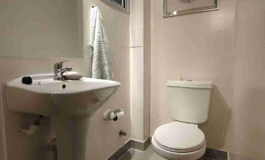 Vendo Casa en Condominio, Sector Costa Laguna Antofagasta. 4 Dormitorios 3Baños 2Estacionamientos.