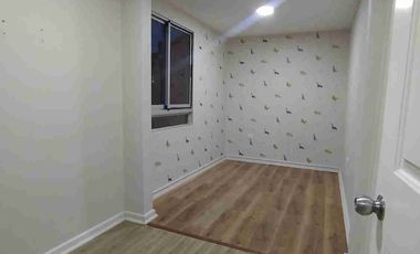 Vendo Casa en Condominio, Sector Costa Laguna Antofagasta. 4 Dormitorios 3Baños 2Estacionamientos.