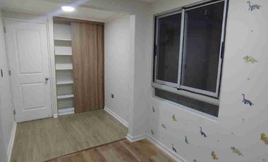 Vendo Casa en Condominio, Sector Costa Laguna Antofagasta. 4 Dormitorios 3Baños 2Estacionamientos.