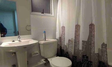 Vendo Casa en Condominio, Sector Costa Laguna Antofagasta. 4 Dormitorios 3Baños 2Estacionamientos.