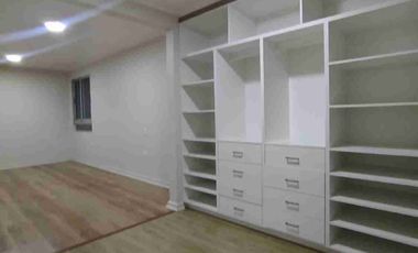 Vendo Casa en Condominio, Sector Costa Laguna Antofagasta. 4 Dormitorios 3Baños 2Estacionamientos.