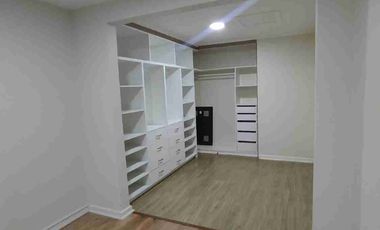 Vendo Casa en Condominio, Sector Costa Laguna Antofagasta. 4 Dormitorios 3Baños 2Estacionamientos.