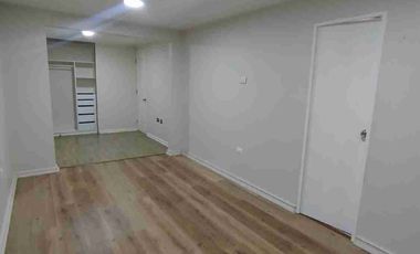 Vendo Casa en Condominio, Sector Costa Laguna Antofagasta. 4 Dormitorios 3Baños 2Estacionamientos.