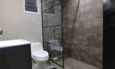 Vendo Casa en Condominio, Sector Costa Laguna Antofagasta. 4 Dormitorios 3Baños 2Estacionamientos.