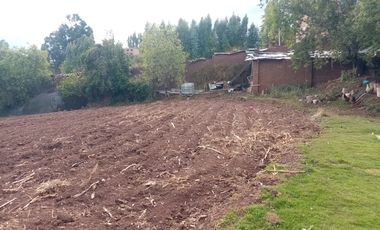 🏡✨ ¡OPORTUNIDAD ÚNICA EN SAN SEBASTIÁN! TU TERRENO IDEAL TE ESPERA EN URB. TIKAPATA ✨🏡