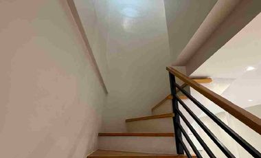 Brand new triplex for sale