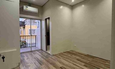 Brand new triplex for sale