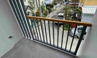 Brand new triplex for sale