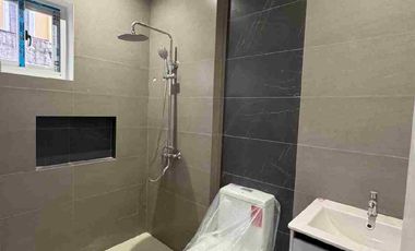 Brand new triplex for sale