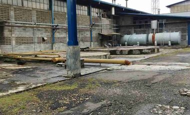 Take Over Pabrik Textile Weaving Dyeing Printing Finishing Cimahi