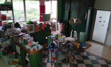 Turun Harga, Murah Gedung/kantor 5 lantai di mainroad.