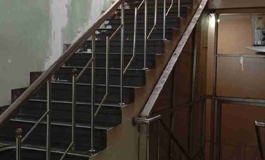 Turun Harga, Murah Gedung/kantor 5 lantai di mainroad.