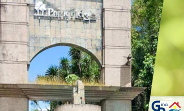 Lot for sale in Mambugan, Antipolo City