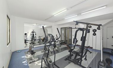 Departamento en arriendo a pasos de Metro El llano y San Miguel.