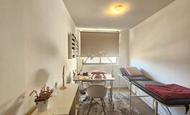 Departamento en arriendo a pasos de Metro El llano y San Miguel.