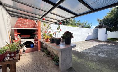 🏡✨ Casa en Venta – Sector ESPE, Valle de Los Chillos ✨🏡