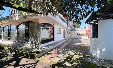 🏡✨ Casa en Venta – Sector ESPE, Valle de Los Chillos ✨🏡